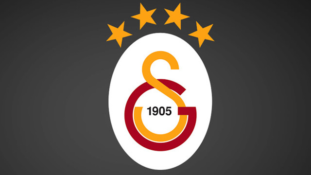 Galatasaray'dan mali hesaplama açıklaması