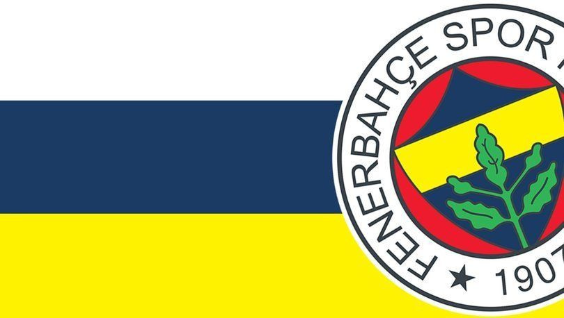 Fenerbahçe’de o futbolcunun lisansı donduruldu - Sayfa 5