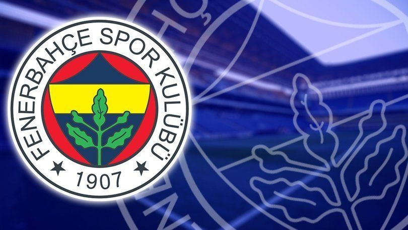 Fenerbahçe’de o futbolcunun lisansı donduruldu - Sayfa 6