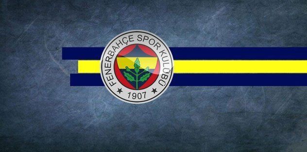 Fenerbahçe’de o futbolcunun lisansı donduruldu - Sayfa 1