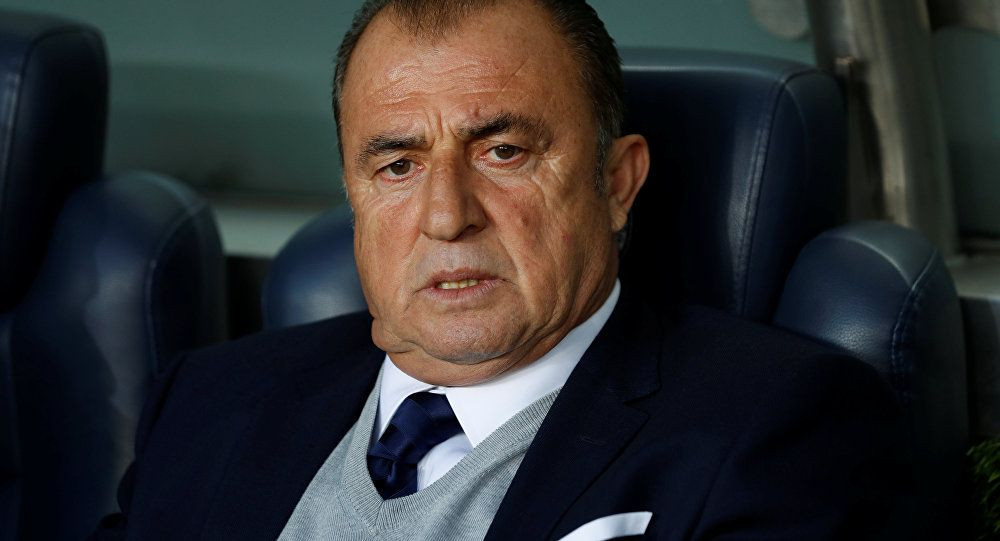 Terim’den yönetime uyarı: Bu kez geç kalmayın - Sayfa 5