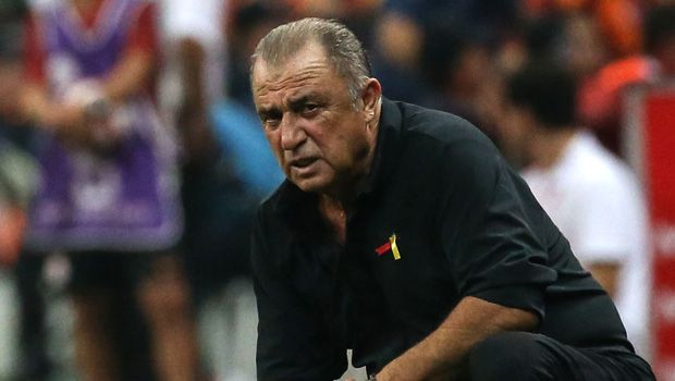 Terim’den yönetime uyarı: Bu kez geç kalmayın - Sayfa 7