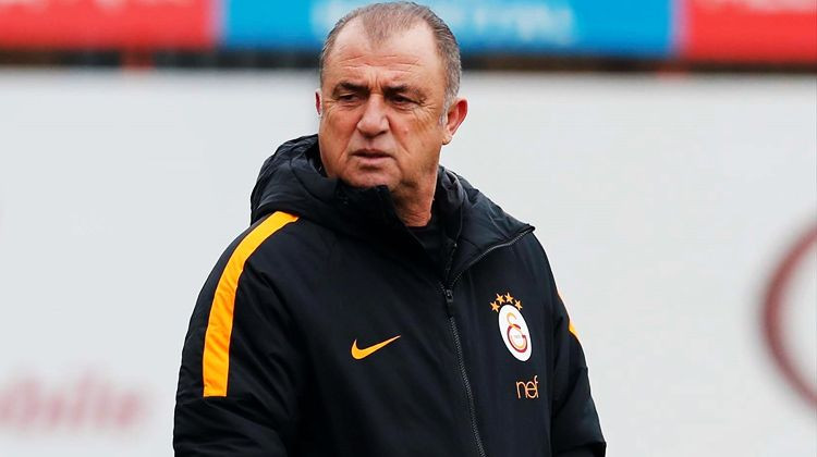 Terim’den yönetime uyarı: Bu kez geç kalmayın - Sayfa 6