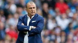 Terim’den yönetime uyarı: Bu kez geç kalmayın - Sayfa 8