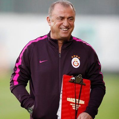 Terim’den yönetime uyarı: Bu kez geç kalmayın - Sayfa 9