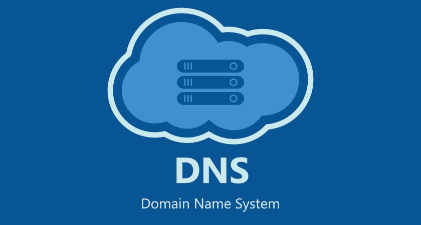 İOS ve Android 2022 DNS ayarları- 2022 en hızlı mobil(iPhone) DNS ayarları