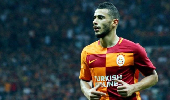 Belhanda Fransa’ya dönmek istiyor - Sayfa 6