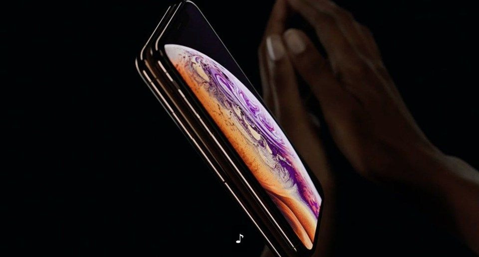 iPhone Xs, iPhone Xs Max ve iPhone Xr modelleri resmen tanıtıldı! Apple yine cep yakacak - Sayfa 11