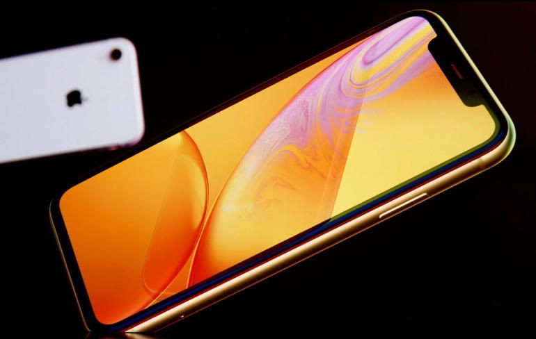 iPhone Xs, iPhone Xs Max ve iPhone Xr modelleri resmen tanıtıldı! Apple yine cep yakacak - Sayfa 17