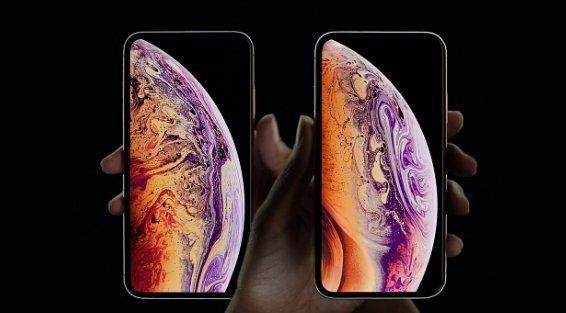 iPhone Xs, iPhone Xs Max ve iPhone Xr modelleri resmen tanıtıldı! Apple yine cep yakacak - Sayfa 8