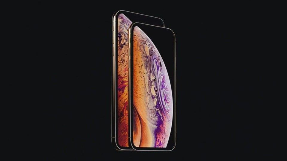 iPhone Xs, iPhone Xs Max ve iPhone Xr modelleri resmen tanıtıldı! Apple yine cep yakacak - Sayfa 9