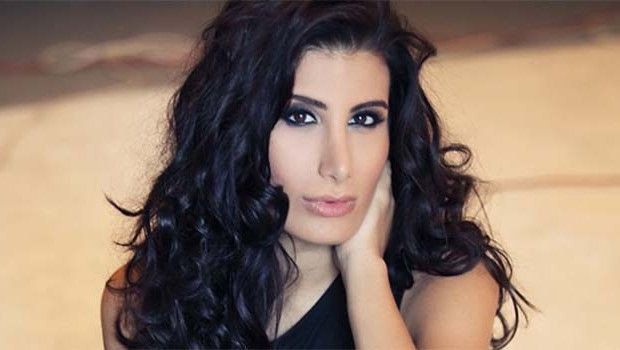 İrem Derici'den Aleyna Tilki'ye gönderme - Sayfa 9