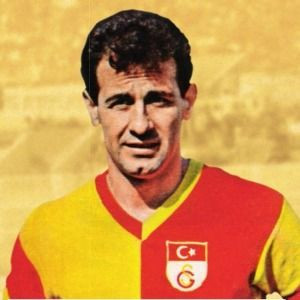 'Taçsız Kral' unutulmadı - Sayfa 6