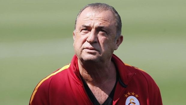 Terim’den futbolculara: Kendinizi affettirin - Sayfa 11