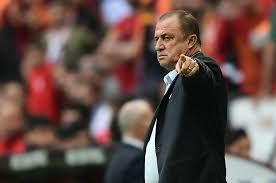 Terim’den futbolculara: Kendinizi affettirin - Sayfa 12