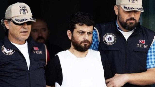 Reyhanlı saldırısının faili Yusuf Nazik’in gözaltı süresi uzatıldı