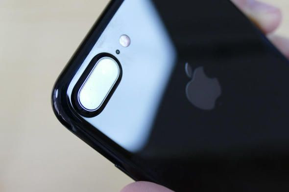 Yeni iPhone'ların Türkiye fiyatı belli oldu - Sayfa 10