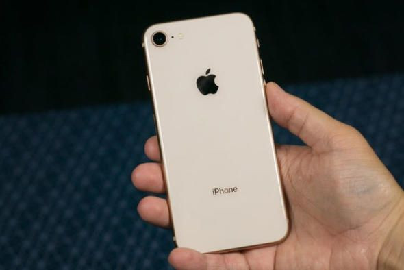 Yeni iPhone'ların Türkiye fiyatı belli oldu - Sayfa 11