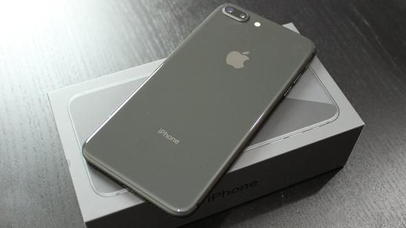 Yeni iPhone'ların Türkiye fiyatı belli oldu - Sayfa 12