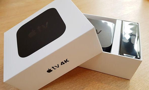 Yeni iPhone'ların Türkiye fiyatı belli oldu - Sayfa 20