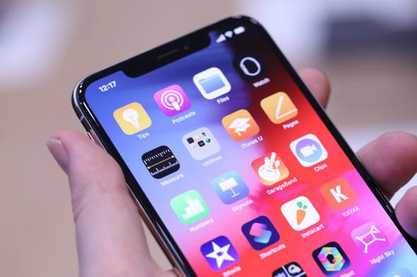 Yeni iPhone'ların Türkiye fiyatı belli oldu - Sayfa 25