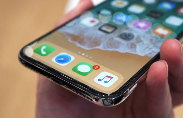 Yeni iPhone'ların Türkiye fiyatı belli oldu - Sayfa 26