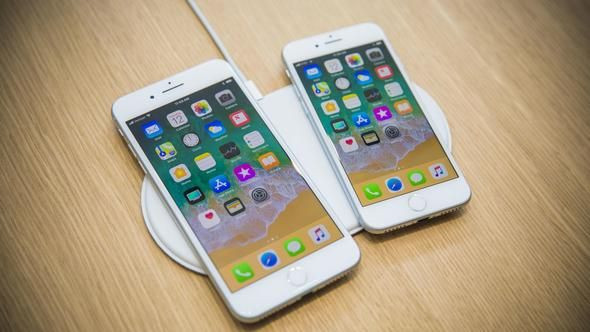 Yeni iPhone'ların Türkiye fiyatı belli oldu - Sayfa 28