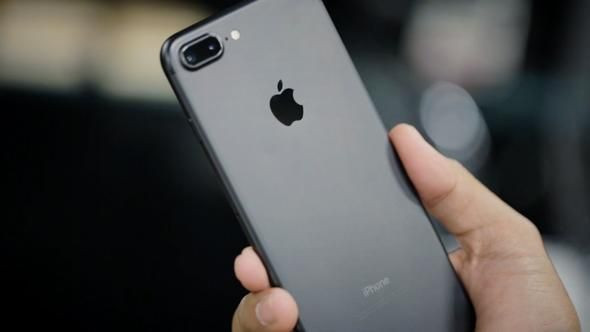 Yeni iPhone'ların Türkiye fiyatı belli oldu - Sayfa 29