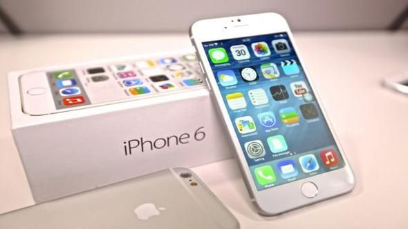 Yeni iPhone'ların Türkiye fiyatı belli oldu - Sayfa 34