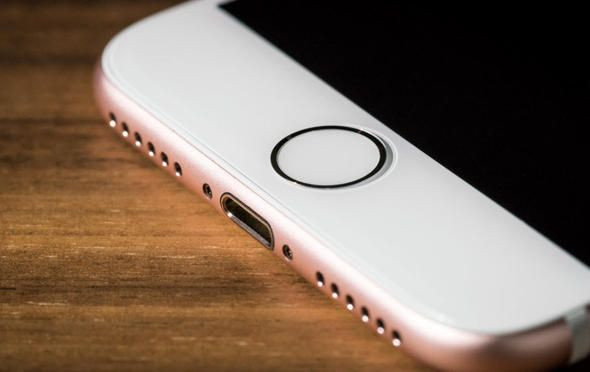 Yeni iPhone'ların Türkiye fiyatı belli oldu - Sayfa 9