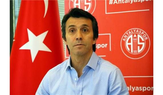 Korkmaz: Bize yapılanı asla unutmayız - Sayfa 7