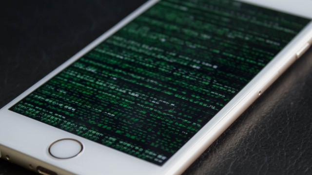 iPhone Safari WebKit'i bozan Safari Ripper ☠️ kodu nedir, nasıl bozuyor?