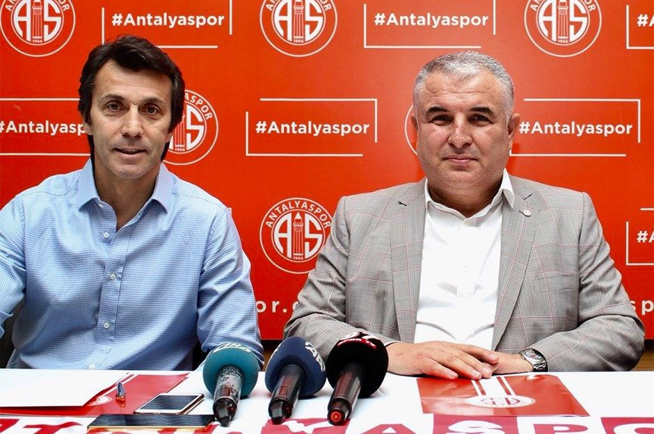 Korkmaz: Bize yapılanı asla unutmayız - Sayfa 9