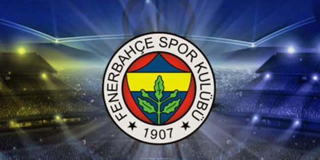 Fenerbahçe’nin yeni transferi futbola ara verdi - Sayfa 1