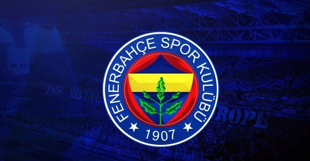 Fenerbahçe’nin yeni transferi futbola ara verdi - Sayfa 2