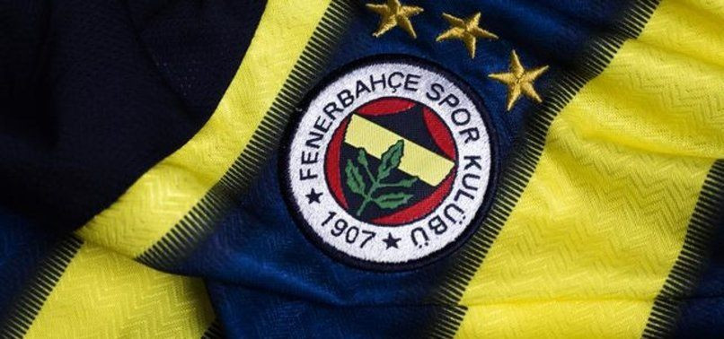 Fenerbahçe’nin yeni transferi futbola ara verdi - Sayfa 4