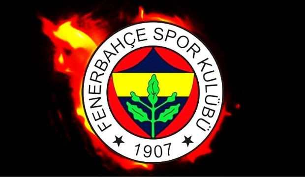 Fenerbahçe’nin yeni transferi futbola ara verdi - Sayfa 5