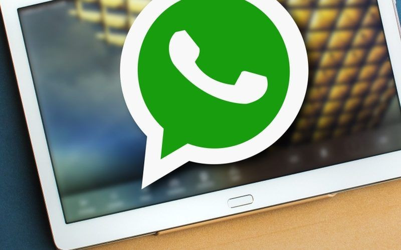 WhatsApp’ta yeni dönem başlıyor - Sayfa 7