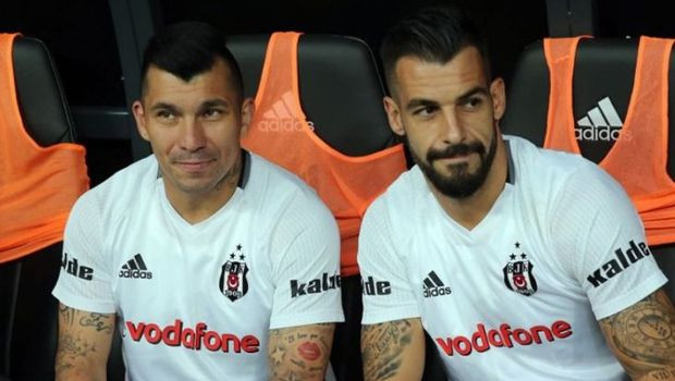 Medel’den Negredo paylaşımı - Sayfa 10