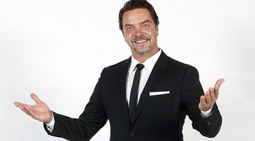 ‘Beyaz Show’ devam edecek mi? İlk kez açıkladı - Sayfa 5