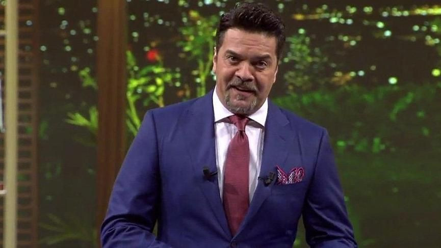 ‘Beyaz Show’ devam edecek mi? İlk kez açıkladı - Sayfa 6