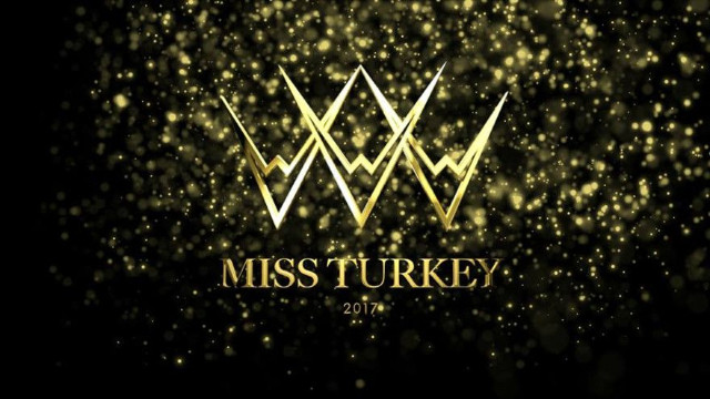 Miss Turkey 2018 adayları belli oldu! İşte Miss Turkey 2018 güzelleri