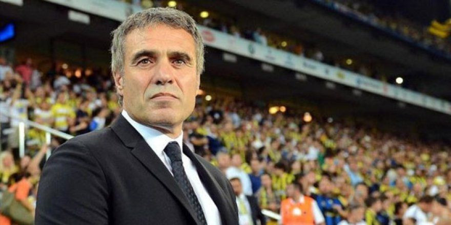 Kadıköy’de Ersun Yanal sesleri - Sayfa 5