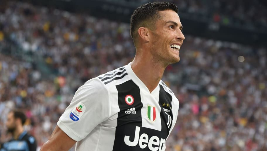 Cristiano Ronaldo'ya tecavüz suçlaması - Sayfa 9