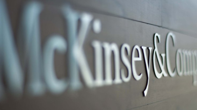 McKinsey şirketi nedir, ne iş yapar sahibi kim?