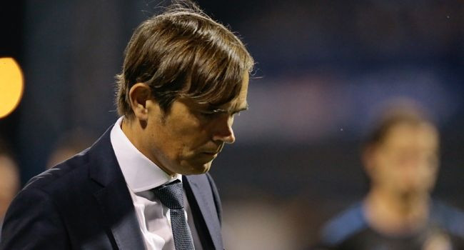 Yönetim Cocu’nun istifasını istedi - Sayfa 7