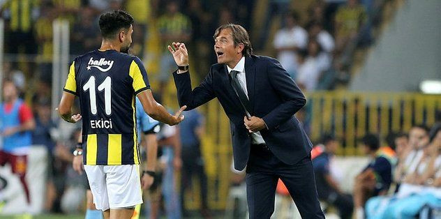 Yönetim Cocu’nun istifasını istedi - Sayfa 8