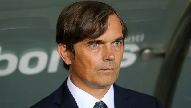 Yönetim Cocu’nun istifasını istedi - Sayfa 2