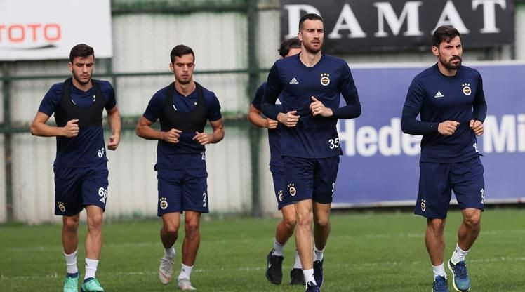 Fenerbahçe’de operasyon! - Sayfa 8