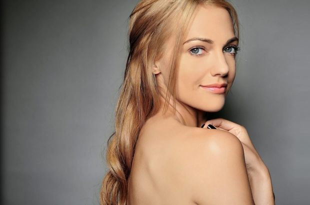 Meryem Uzerli de TL’ye geçti - Sayfa 5